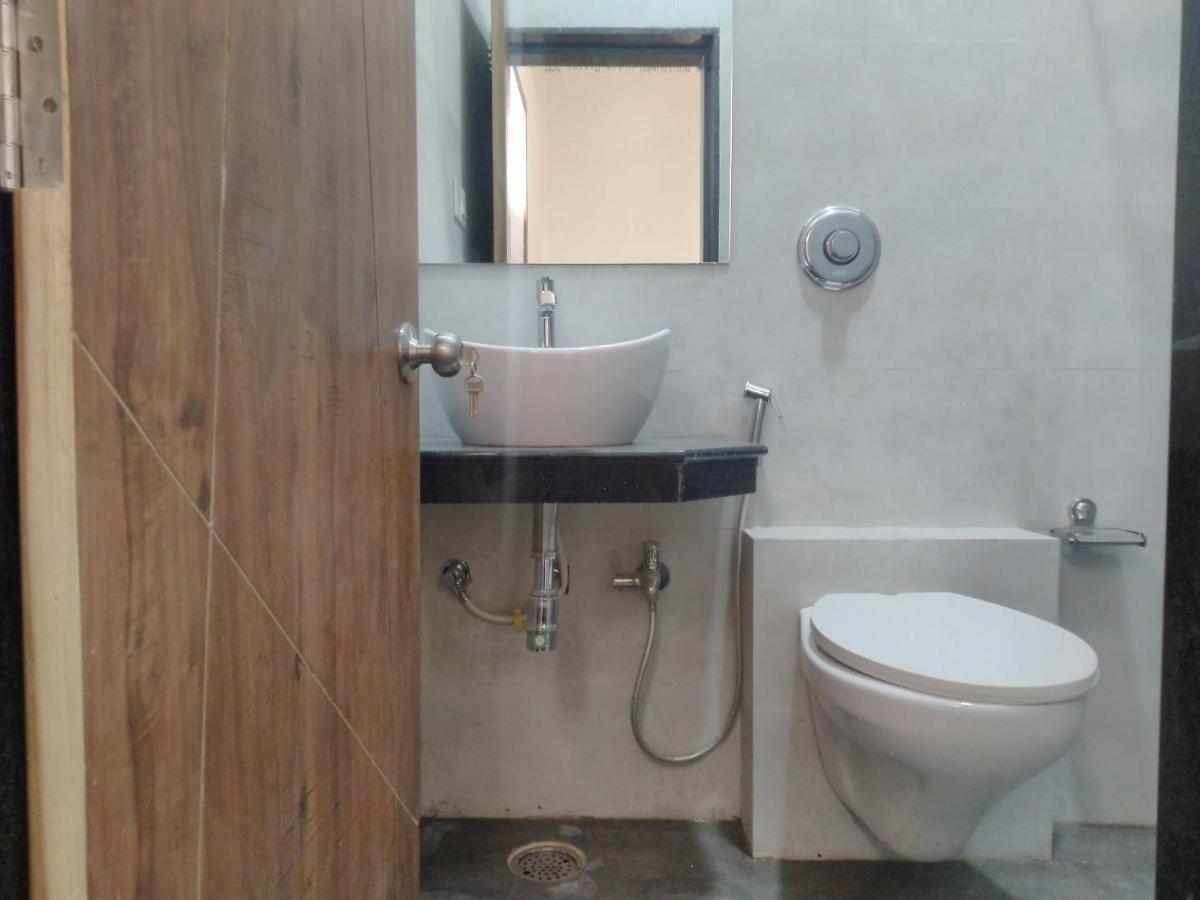 Aapni Haveli Hotell Jaisalmer Exteriör bild